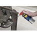 WD40 WIT LITHIUMSPUITVET 400ML SMART STRAW SPUITBUS