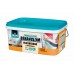 BISON WAND&KLAAR® BEHANGLIJMVLIESBEHANG2,5KG