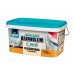 BISON WAND&KLAAR® BEHANGLIJMVLIESBEHANG2,5KG