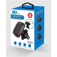 TELEFOONHOUDER MAGNETISCH