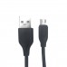 MICRO USB KABEL 1MTR.