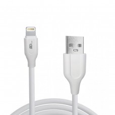 OPLAADSNOER APPLE 8-PINS 2MTR.