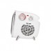 B-4 1800 WIT IS EEN LEUKE RETRO KACHEL