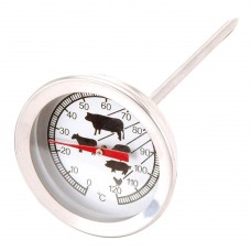 VLEESTHERMOMETER