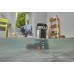 DOMPELPOMP 11000 AQUASENSOR