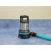 DOMPELPOMP 11000 AQUASENSOR