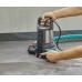DOMPELPOMP 11000 AQUASENSOR
