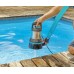 DOMPELPOMP 11000 AQUASENSOR