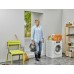 DOMPELPOMP 11000 AQUASENSOR