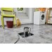 DOMPELPOMP 11000 AQUASENSOR