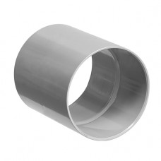 80MM LIJMMOF HWA 2XLM