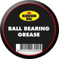 60 G BLIK KROON-OIL KOGELLAGERVET