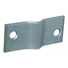 DRAADPANEELKLEM 6,0MM GV