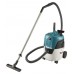 MAKITA 230 V STOFZUIGER L-KLASSE NAT EN DROOG VC2000L