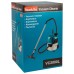 MAKITA 230 V STOFZUIGER L-KLASSE NAT EN DROOG VC2000L