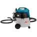 MAKITA 230 V STOFZUIGER L-KLASSE NAT EN DROOG VC2000L
