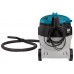 MAKITA 230 V STOFZUIGER L-KLASSE NAT EN DROOG VC2000L