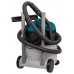 MAKITA 230 V STOFZUIGER L-KLASSE NAT EN DROOG VC2000L