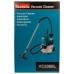 MAKITA 230 V STOFZUIGER L-KLASSE NAT EN DROOG VC2000L