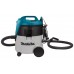 MAKITA 230 V STOFZUIGER L-KLASSE NAT EN DROOG VC2000L