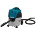 MAKITA 230 V STOFZUIGER L-KLASSE NAT EN DROOG VC2000L