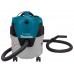 MAKITA 230 V STOFZUIGER L-KLASSE NAT EN DROOG VC2000L