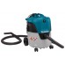 MAKITA 230 V STOFZUIGER L-KLASSE NAT EN DROOG VC2000L