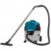 MAKITA 230 V STOFZUIGER L-KLASSE NAT EN DROOG VC2000L