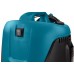 MAKITA 230 V STOFZUIGER L-KLASSE NAT EN DROOG VC2000L