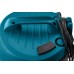 MAKITA 230 V STOFZUIGER L-KLASSE NAT EN DROOG VC2000L