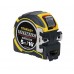 FATMAX PRO AUTOLOCK ROLBANDMAAT 8M - 32MM