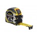 FATMAX PRO AUTOLOCK ROLBANDMAAT 8M - 32MM