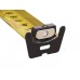 FATMAX PRO AUTOLOCK ROLBANDMAAT 8M - 32MM
