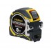 ROLBANDMAAT FATMAX PRO AUTOLOCK 5M X 32 MM