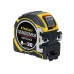 ROLBANDMAAT FATMAX PRO AUTOLOCK 5M X 32 MM