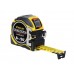 ROLBANDMAAT FATMAX PRO AUTOLOCK 5M X 32 MM