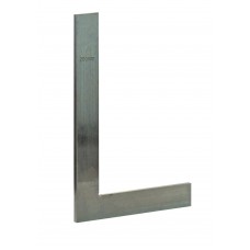 PLAATWINKELHAAK 300X180MM