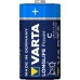 VARTA LONGLIFE POWER BLISTER 2XC