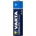 ACTIE: VARTA LONGLIFE POWER 8PAK AA