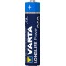 ACTIE: VARTA LONGLIFE POWER 8PAK AAA