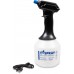 E-SPRAY 1L BATTERIJ SPRAYER