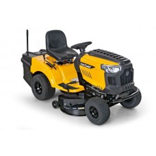 ZITMAAIER CUB CADET LT3 PR105