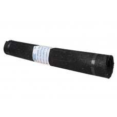 TRILLINGSMAT T.B.V. WASMACHINE RUBBER