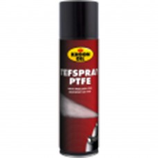 300 ML POMPVERSTUIVER KROON-OIL TEFSPRAY PTFE