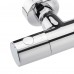3167 DERVAL BAD THERMOSTAAT CH