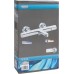 3167 DERVAL BAD THERMOSTAAT CH