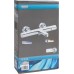 3167 DERVAL BAD THERMOSTAAT CH