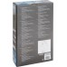 3167 DERVAL BAD THERMOSTAAT CH