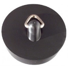 VENTIELSTOP WASTAFEL 40.5MM