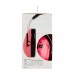 PELTOR GEHOORKAP KIDS ROZE, H510AKPC1